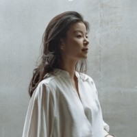 Charmaine Chow Email & Phone Number