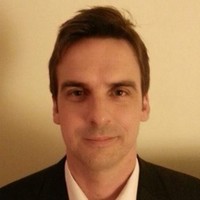 Quinten Zwaga Email & Phone Number