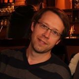 Matthew Murphy Email & Phone Number