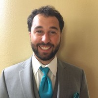 Eric Gerhardt Email & Phone Number