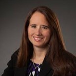 Melissa Donskov Email