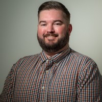 Seth Smith Email & Phone Number
