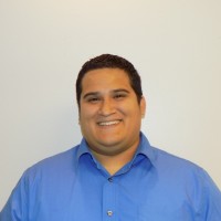 Bryan Naranjo Email & Phone Number
