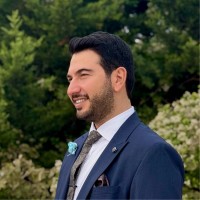 Cloud4Next Employee Emre Işıktekiner's profile photo