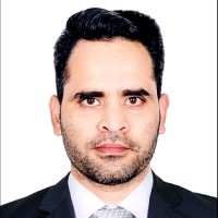 Buhaleeba Group Employee Mohammed Afsar's profile photo
