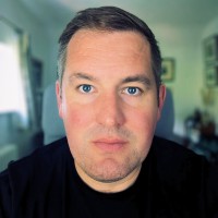 Bromford Flagship LiveWest Employee Mark Wheeler's profile photo