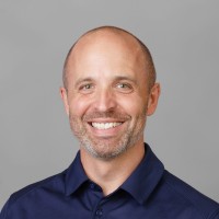 Glenbrook High School District 225 Employee Bryan Cope's profile photo