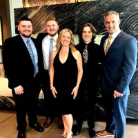 The Edge Fitness Clubs LLC Employee Aileen Deak's profile photo