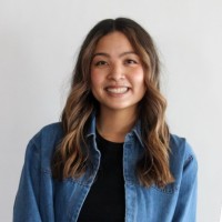 Samantha Vilaythong Email & Phone Number