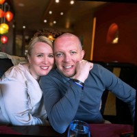Fresh Start Personal Insolvency Spain SL Employee Graeme MacLeod's profile photo