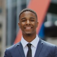 OptiSigns Inc. Employee Jordan Lewis's profile photo