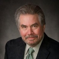 Ken Groh Email & Phone Number