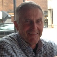 Jay Elliott Email & Phone Number
