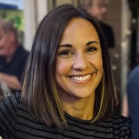 Meg Greenberg Email & Phone Number