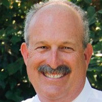 Craig Floyd Email & Phone Number