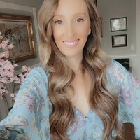 Washington Department of Fish & Wildlife Employee Chelsea Rustad's profile photo