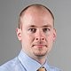 Projecta Oy Employee Markus Tasala's profile photo