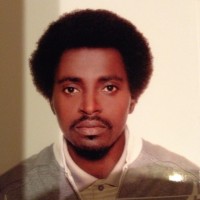Osman Omar Email & Phone Number