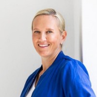 Saskia Kohlhaas Email