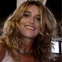DANOBATGROUP Employee Nerea E's profile photo