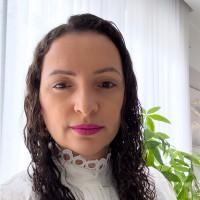 CaptaMed Employee Ana Paula Ribeiro Teixeira's profile photo