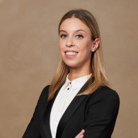 Sara Caussono Email & Phone Number