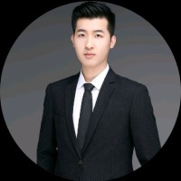 Conner Yuan Email