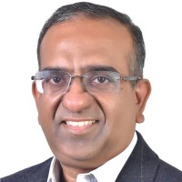 Koshy Jacob Email & Phone Number