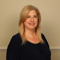 Premier Community HealthCare Employee Laura Grucza's profile photo