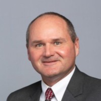 Titan America Employee Timothy Schlosser's profile photo