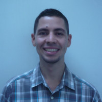 Sin Empleo Employee Yader Hernandez's profile photo