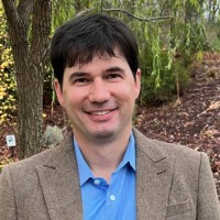 Strata-G, LLC Employee Todd Busch's profile photo