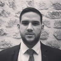Marcos Bonnaffoux Email