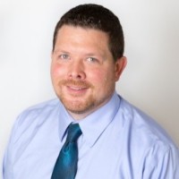 Civil & Environmental Consultants, Inc. Employee Ray Ewing's profile photo