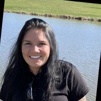 Barnes-Jewish Hospital Employee Anna Counts's profile photo