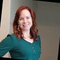 Crystal Jessop Email