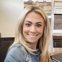 Jennie Schmid Email