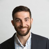 Nate Lovitt Email & Phone Number
