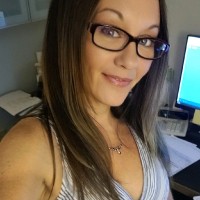 LockDown, Inc. Employee Jessica Wilson's profile photo