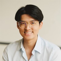 FG Advisory Employee Jerald Lim's profile photo