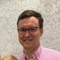 Garrett Colburn Email & Phone Number