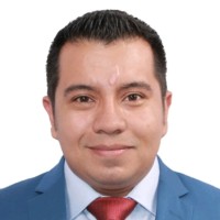 Carlos F. Contreras Email
