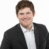Will Burton Email & Phone Number