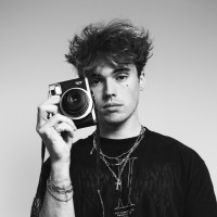 Respective Employee Anders Lundin's profile photo