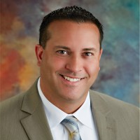 Buddy Daniels Email & Phone Number