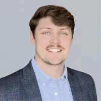 Marquee Health Employee George Cartwright's profile photo