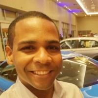 Thermoval Employee Everton Oliveira's profile photo