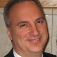Chad Allison Email & Phone Number