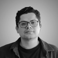 Studio Saxe Employee Miguel Serrano's profile photo