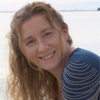PIELSA Employee Amparo Palop's profile photo